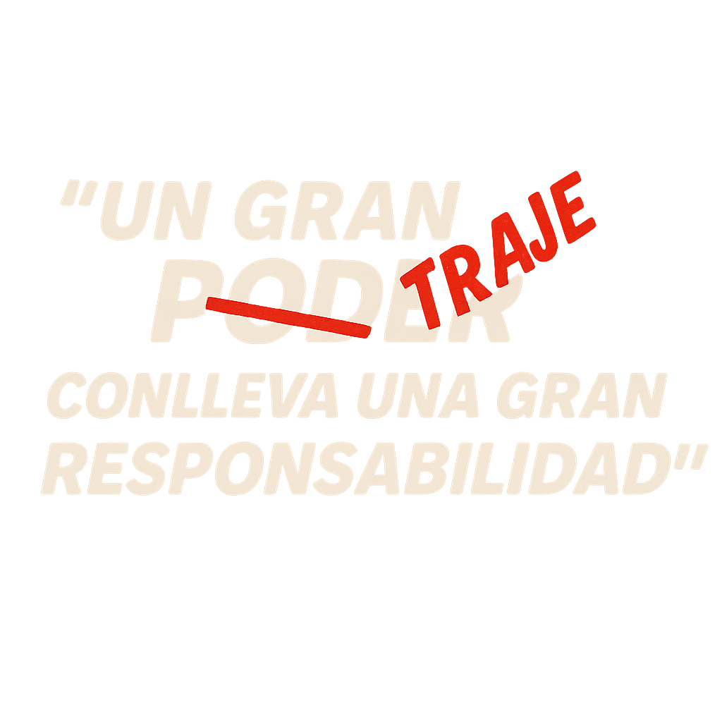 Frase